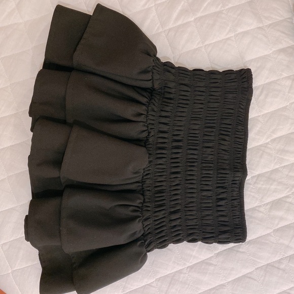 Zara skirt - Picture 2 of 3